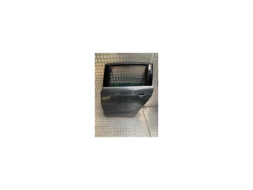 Used Left rear door PEUGEOT 5008 (0U_, 0E_) 2.0 HDi (163 hp) 27559422