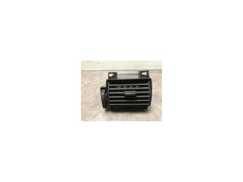 Used Air vent FORD TRANSIT Van (FA_ _) 2.2 TDCi (85 hp) 20628003