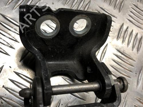 BP23648422C146 main image