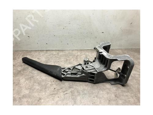 Hand brake VW TOURAN (1T1, 1T2) 2.0 TDI 16V | BP20624197I18 