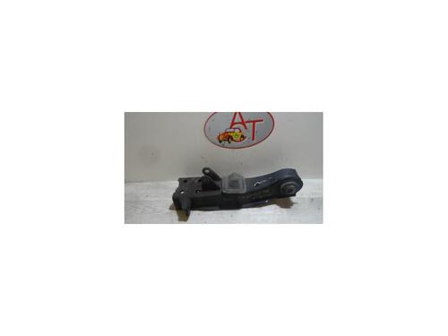 Used Left front suspension arm HYUNDAI H-1 / STAREX Bus (A1) 2.5 TCi (99 hp) 20618505