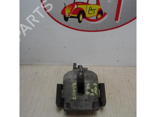 Left rear brake caliper BMW X5 (E70) xDrive 35 d | BP13271311M107 