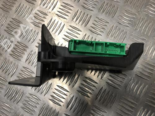 Electronic module PEUGEOT 508 SW I (8E_) 1.6 HDi | BP23648396M83 - Image 3