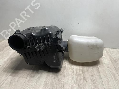 Used Air filter box SUBARU IMPREZA Hatchback (GR, GH, G3) 2.0 D AWD (150 hp) 28591316