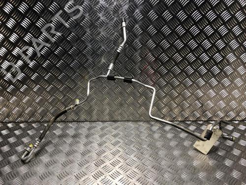 Tuyau de climatisation MINI MINI COUNTRYMAN (R60) Cooper SD (143 hp) 31197727