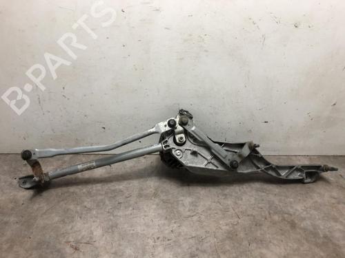 Used Front wiper motor MERCEDES-BENZ E-CLASS (W211) E 220 CDI (211.008) (170 hp) 26520070