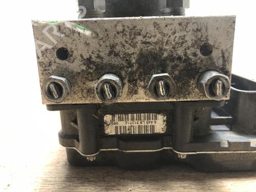 Used ABS pump ABS pump 23068374 23068374