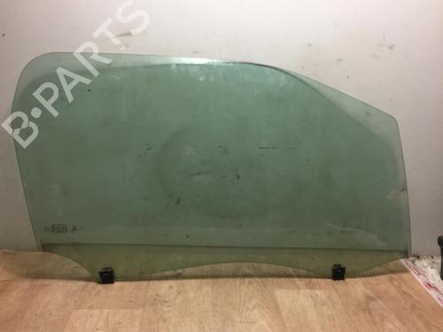 Used Front right door window CITROËN DS3 (SA_) 1.6 THP 155 (156 hp) 13227114