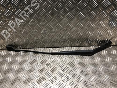 Used Front windshield wiper arm Front windshield wiper arm 39587754 39587754