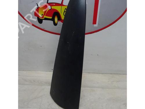 Corner bumper RENAULT KANGOO Express (FW0/1_) 1.5 dCi 75 (FW07, FW10, FW04) | BP13035788C117 