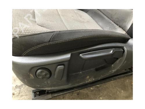 Ensemble sièges VW PASSAT B7 Variant (365) 2.0 TDI 4motion | BP23035146C78 
