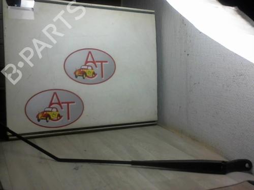 front-wipers-mechanism-peugeot-207-cc-wd_-16-16v-6429an-2007-2008-2009-2010-2011-2012-2013-2014-2015-13134159 main image