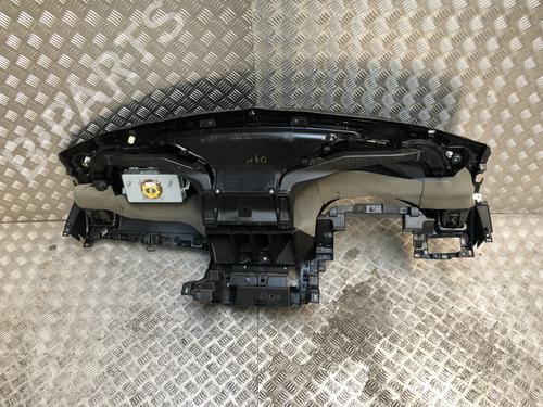 Dashboard MAZDA CX-5 (KE, GH) 2.2 D (KE2FW) | BP39265315C46 - Image 2