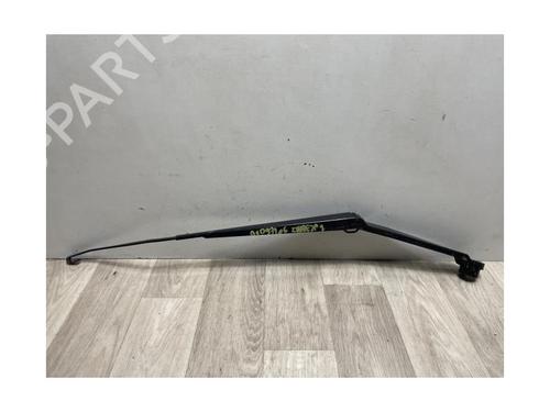 Front windshield wiper arm SUBARU IMPREZA Hatchback (GR, GH, G3) 2.0 D AWD | BP13375254C143 