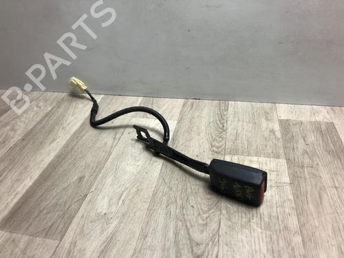 front-left-belt-tensioner-toyota-yaris-_p9_-13-vvt-i-scp90_-scp90r-732300d140b0-2005-2006-2007-2008-2009-2010-2011-2012-2013-2014-20612775 main image