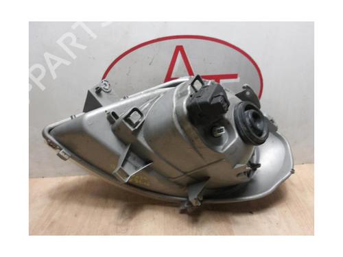 Phare droit OPEL VIVARO A Bus (X83) 2.5 DTI (F7, J7, A07) | BP13287496C29 