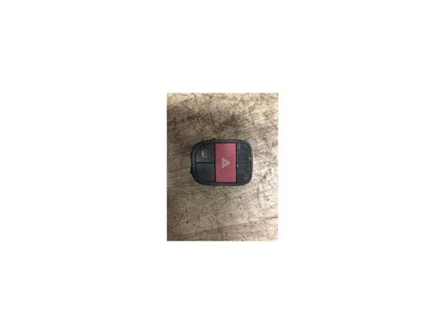 Used Warning switch PEUGEOT BIPPER (AA_) 1.3 HDi 75 (75 hp) 20634937