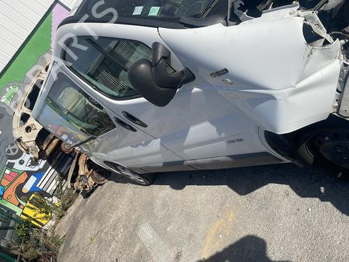 Switch RENAULT TRAFIC II Van (FL) 2.0 dCi 90 (FL0H, FL00, FL01, FL0M, FL0P, FL0S) | BP20615771I30 - Image 5