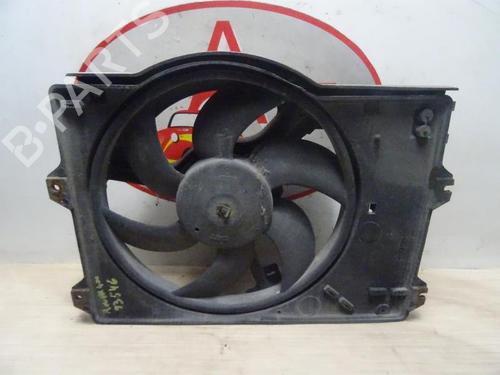 Heater blower motor ROVER 400 II Hatchback (RT) 414 Si | BP13228069M62 