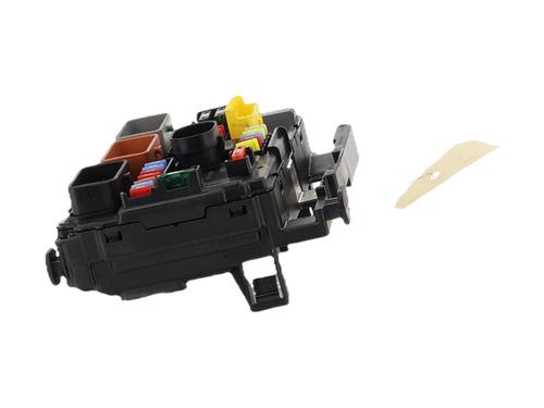 Engine control unit (ECU) CITROËN C3 II (SC_) 1.4 HDi 70 (SC8HZC, SC8HR0, SC8HP4) | BP40450285M57 - Image 2