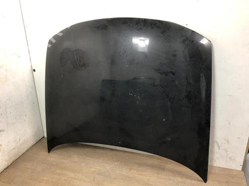 Used Hood RENAULT SAFRANE II (B54_) 2.0 16V (B54L) (136 hp) 15968006