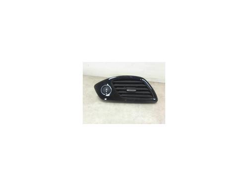 Grille d'aération RENAULT SCÉNIC III (JZ0/1_) 1.5 dCi (110 hp) 13132366