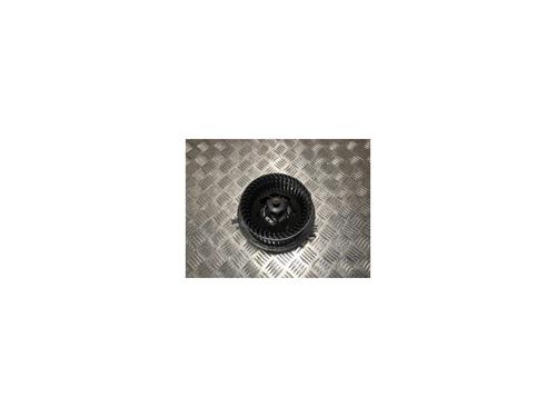 Used Heater blower motor VW GOLF VII (5G1, BQ1, BE1, BE2) 1.6 TDI (110 hp) 27718069