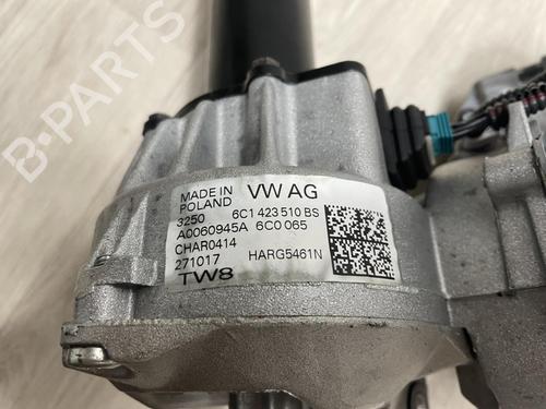 BP13260211M21 main image