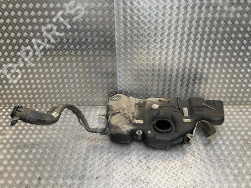 BP32156833O1 main image