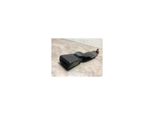 Used Seat buckle KIA VENGA (YN) 1.6 CRDi 128 (128 hp) 19925979