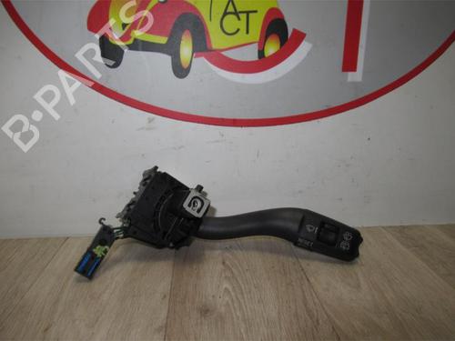 Switch AUDI A3 (8P1) 2.0 TDI | BP23143271I30 