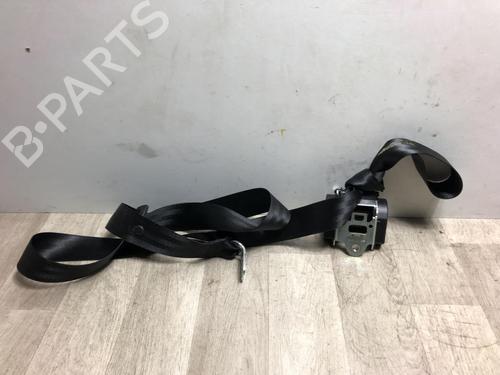 Used Rear right seatbelt AUDI A4 B8 (8K2) 2.0 TDI (136 hp) 30785105