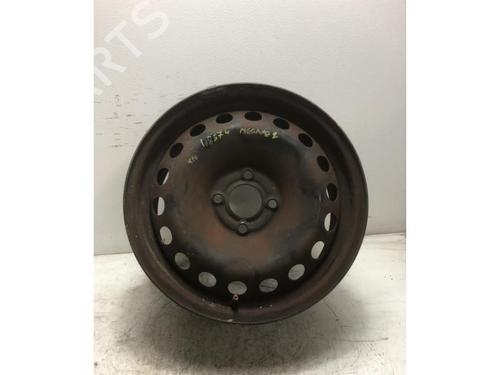 Rim RENAULT MEGANE II (BM0/1_, CM0/1_) 1.6 16V | BP23143549C45 