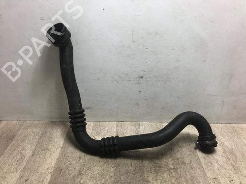 Used Pipe RENAULT SCÉNIC I MPV (JA0/1_, FA0_) 1.9 dCi (JA05, JA1F) (102 hp) 31201107