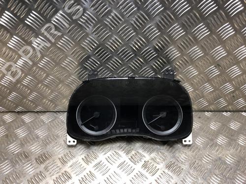 Quadrante HYUNDAI TUCSON (TL, TLE) 1.7 CRDi (141 hp) 31197048