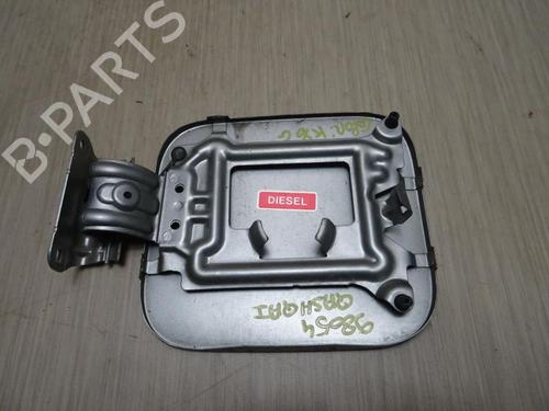 fuel-flap-nissan-qashqai-qashqai-2-i-j10-nj10-jj10e-15-dci-g8830jd0m0-2006-2007-2008-2009-2010-2011-2012-2013-2014-20166065 main image