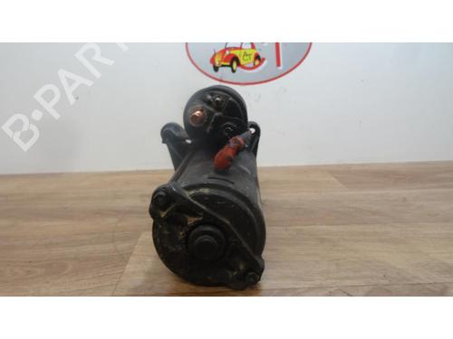 Startmotor SUZUKI GRAND VITARA II (JT, TE, TD) 1.9 DDiS All-wheel Drive (JT419, TD44, JB419WD, JB419XD,... | BP13287765M8 