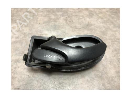 Front left interior door handle FORD TRANSIT Van (FA_ _) 2.2 TDCi | BP23100108I13 