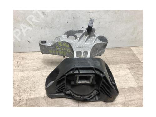 Engine mount RENAULT CLIO IV (BH_) 1.5 dCi 90 | BP28573296M89