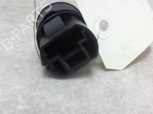 Switch RENAULT MEGANE III Hatchback (BZ0/1_, B3_) 1.5 dCi (BZ09, BZ0D, BZ1W, BZ29, BZ14) | BP12972554I30 