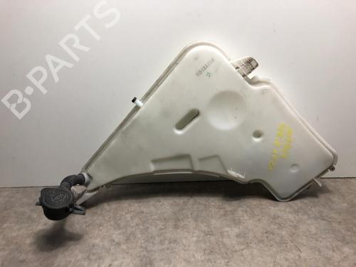 BP21055892C113 main image