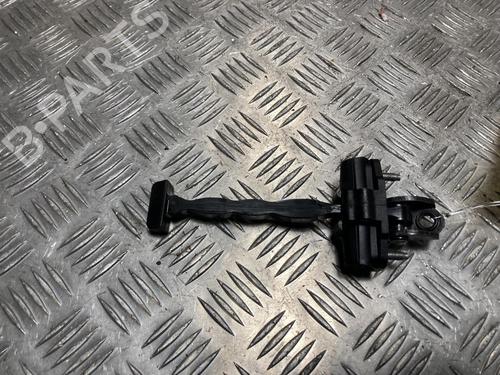 Used Hinge/Door check strap FORD FOCUS III 1.6 TDCi (95 hp) 31651422