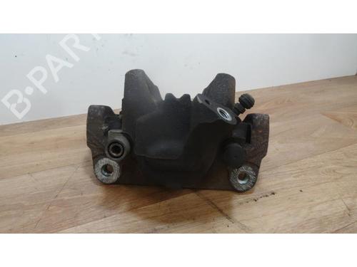 Right front brake caliper CITROËN C4 Grand Picasso II (DA_, DE_) 1.6 BlueHDi 120 | BP13288297M104 