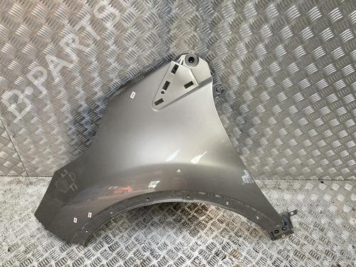 left-front-fenders-renault-captur-i-j5_-h5_-2013-36767887 main image