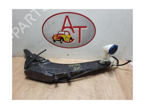 Windscreen washer tank PEUGEOT 308 II (LB_, LP_, LW_, LH_, L3_) 1.5 BlueHDI 100 | BP15783671C113