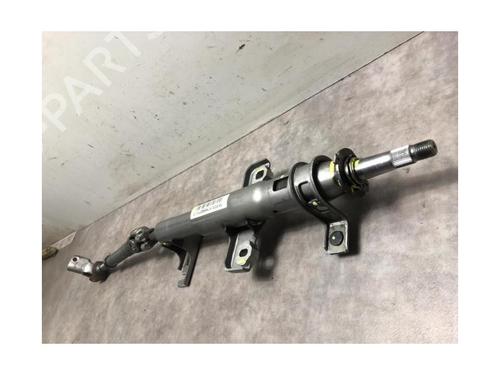 Steering column CHEVROLET SPARK (M300) 1.0 | BP20618441M21 
