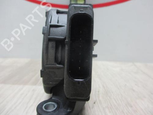 Used Pedal AUDI A4 B8 (8K2) 2.0 TDI (143 hp) 13275322