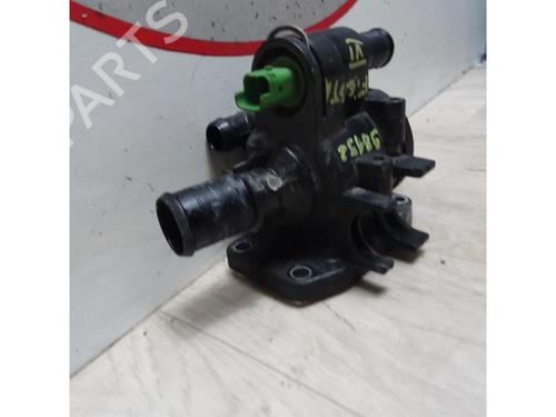 Termostathus FORD FIESTA VI (CB1, CCN) 1.4 | BP25799633M116 