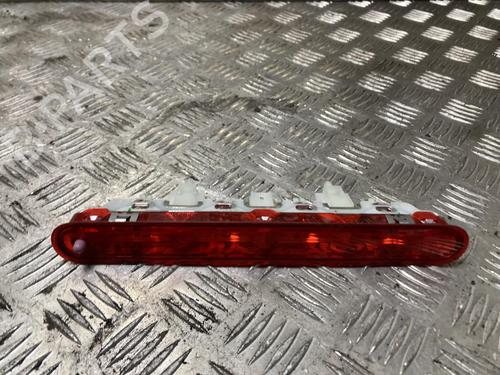 Bremselys Bremselys CITROËN C3 III (SX) 1.6 BlueHDi 75 (75 hp) 34251332 34251332