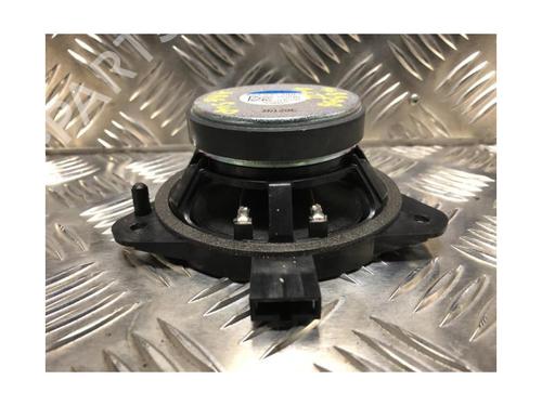 Speaker AUDI A1 Sportback (GBA) 40 TFSI | BP23023864E2 